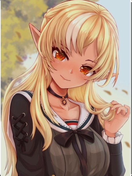 Nixie Rose arte estrella porno foto