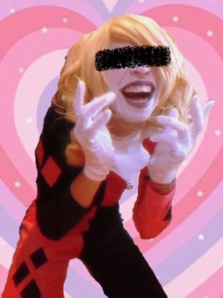 Ninten doe estrella caliente archivo