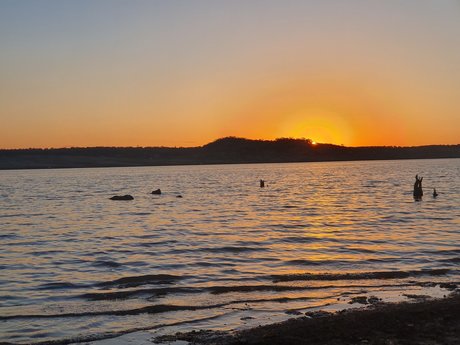 la profesora más sexy de onlyfans hd mejor recopilación