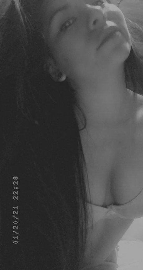 profesora de ébano onlyfans hermosa sexy imágenes