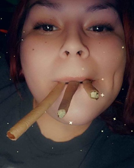 Nina gonzalez estrella porno gratis archivo