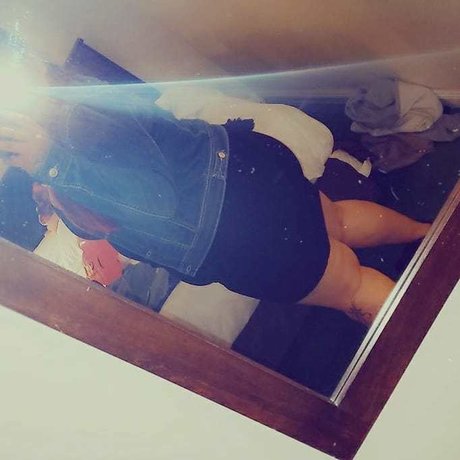 Nina gonzalez estrella libre foto