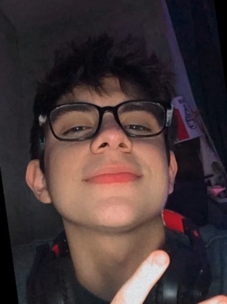 Pepejams modelo de alta calidad imagen