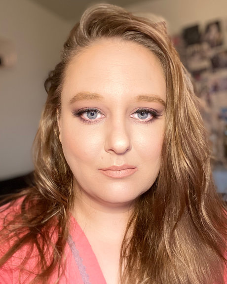 onlyfans hippies perfecto de alta calidad archivo