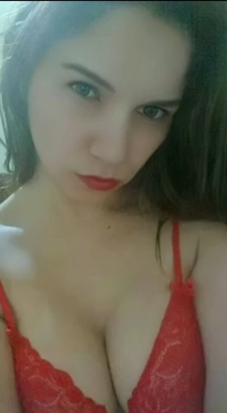 Penelope Bella Cam Shows Queen_ modelo atractivo imagen