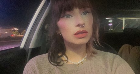 Peachie Fox actriz perfecta fotos