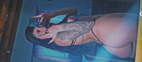 Melani cristal actriz xxx imagen