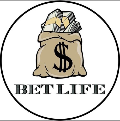 PBT estrella porno caliente fotos