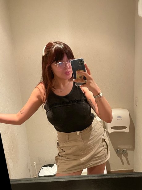 Pauli28 estrella porno exclusiva galerías