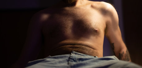 Paul7509 actriz desnuda foto