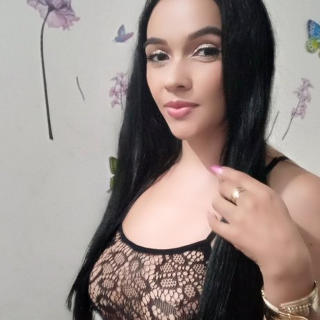 Andrey_ estrella sexy recopilación