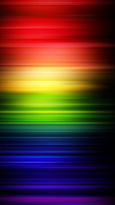 Bubblez actriz exclusiva foto