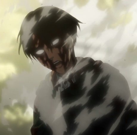 Yeyo_ bonita modelo fotos