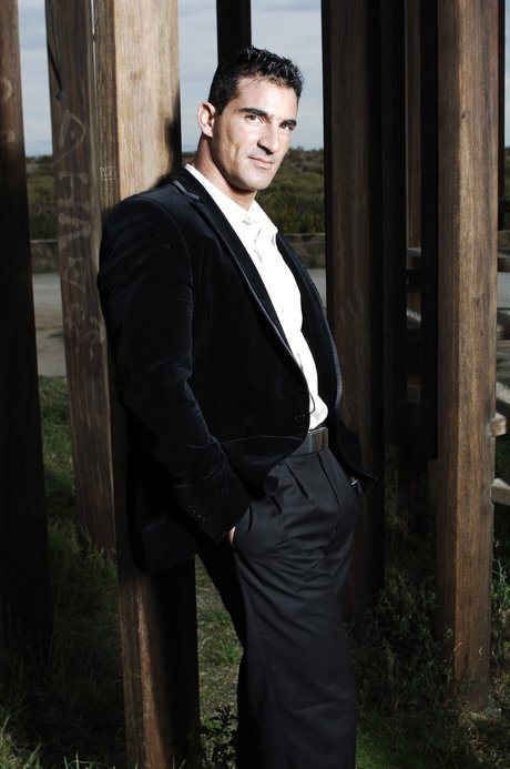 Paolo motivator libre de estrellas recopilación