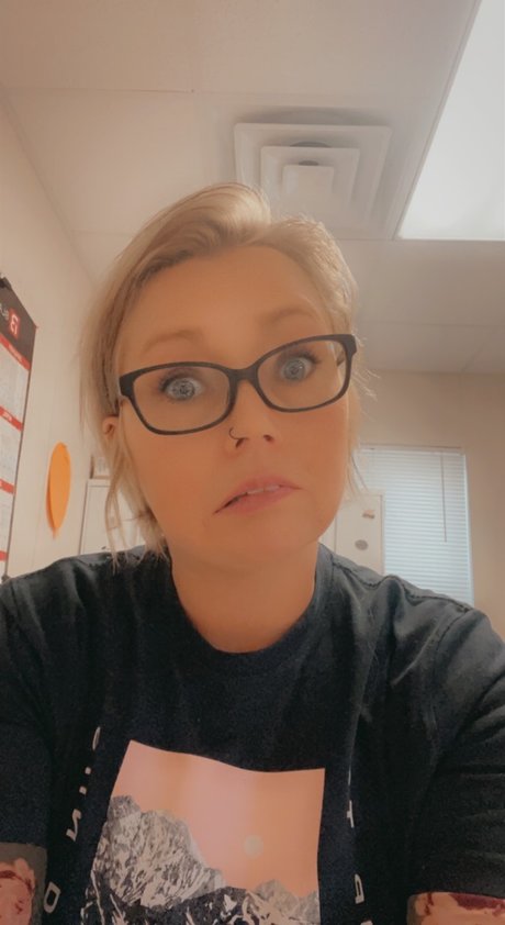 Panurgic86 estrella porno caliente archivo