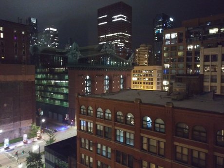 Gracie Wilson mejor estrella imágenes