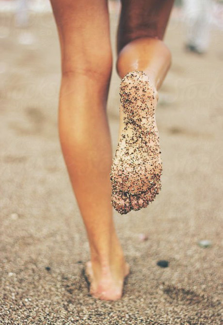 Pale feet estrella porno atractiva galerías