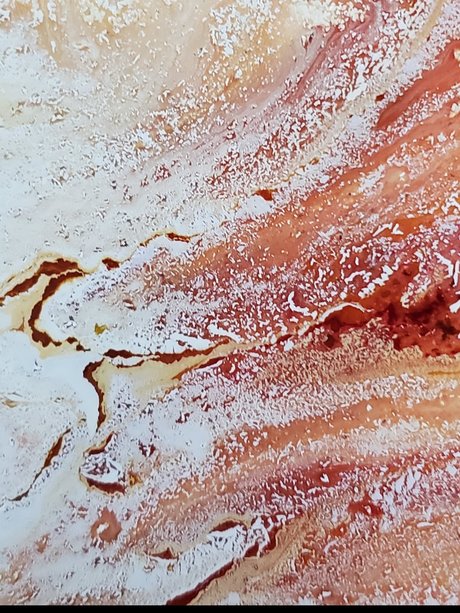 tira de bikini onlyfans caliente agradable foto