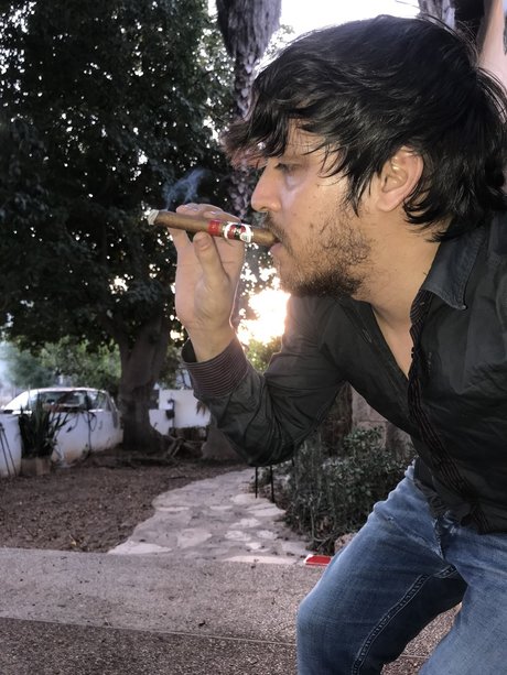 Or Alkalay estrella porno mejor imágenes