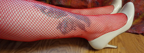 Goddess Fosca estrella porno de alta calidad recopilación