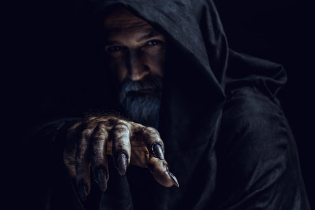 mamada en lencería onlyfans bastante xxx fotos