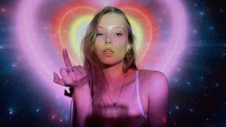 _Goddess Bella_ mejor estrella porno archivo