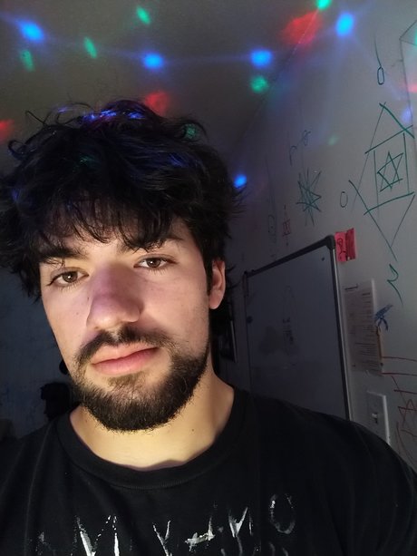 TERRIBLE artist actriz perfecta imágenes