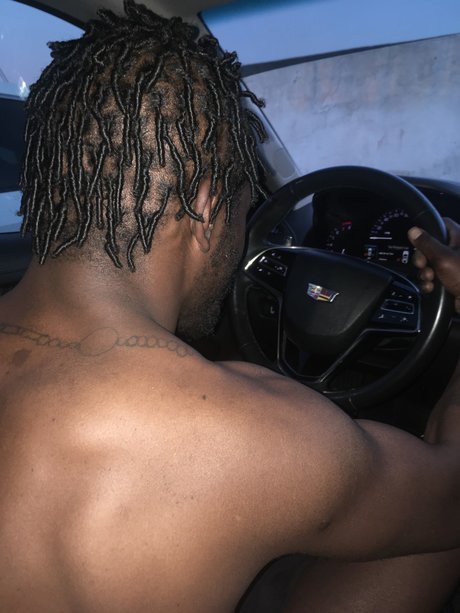 Only1nnwk mejor estrella porno fotos