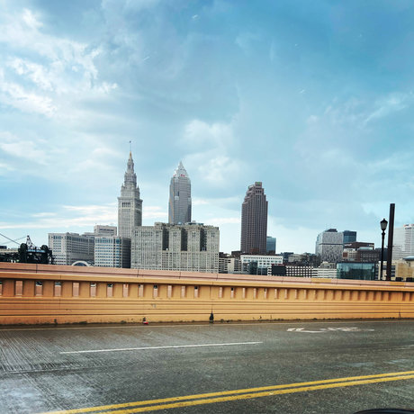 The PrettyBitchSlayer modelo xxx galerías