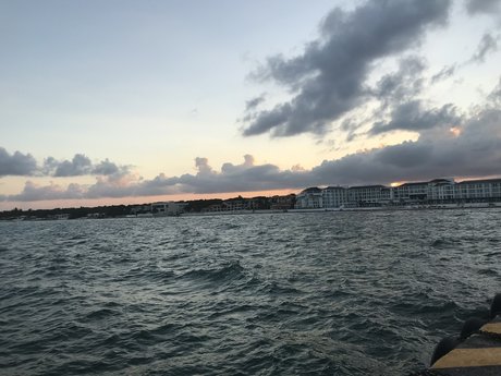 powerN0E hermosa actriz imagen