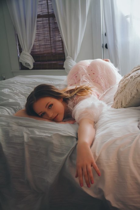 Porce desnudos de modelos galerías