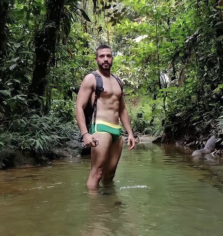 Poloko estrella porno hd imágenes