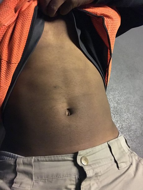 Polly Freaks actriz de alta calidad imagen