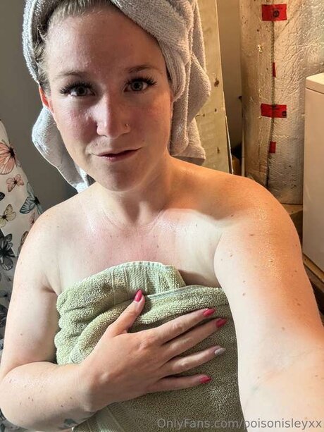 Isley buen modelo archivo