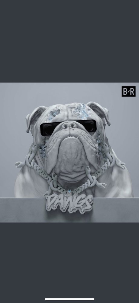 Pmregenade modelo de arte imagen