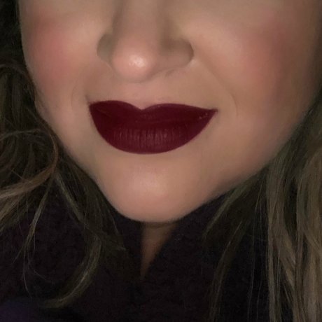 Rachelle Belle actriz xxx archivo