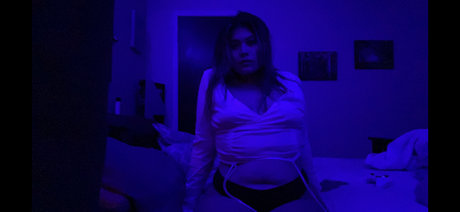 playgirl_ actriz perfecta fotos