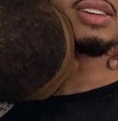 Playboi_ modelo porno galerías