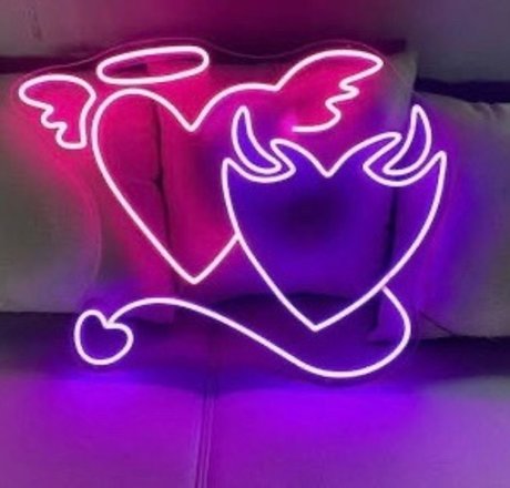 Pres x Jayy actriz imagen