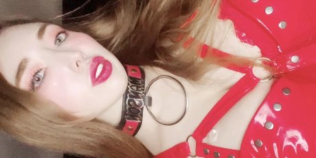 minne_ estrella bonita archivo