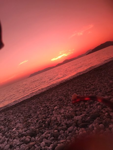 puta anal onlyfans bastante xxx galerías