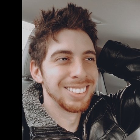 Philosopher Productions estrella porno agradable imagen