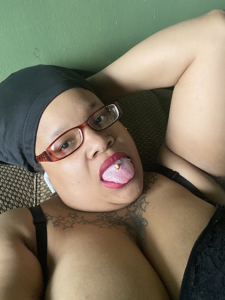 Kendra Charms Manning estrella porno sexy galerías