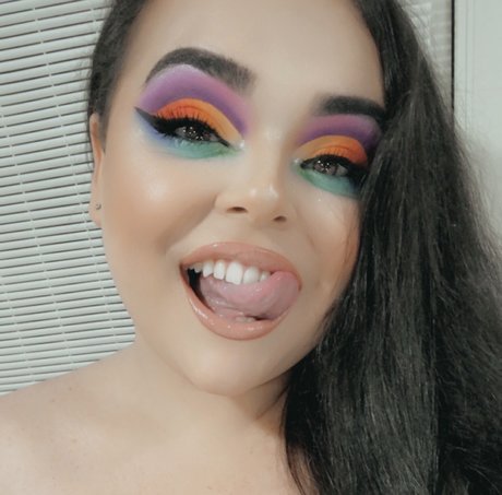 Peytie_ estrella porno perfecta foto