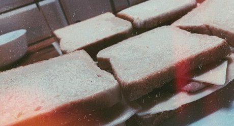 Radek Tali n estrella de alta definición galería