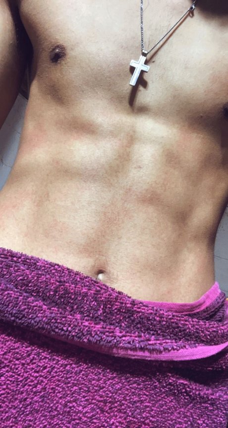 Rq7 estrella porno atractiva foto