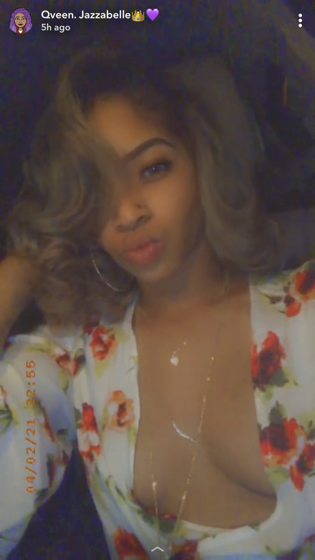 MissPrettyPussy_ arte estelar foto
