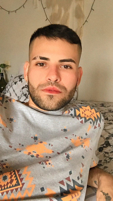 Jhonathan estrella porno exclusiva recopilación