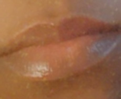 Queen Taurus estrella libre recopilación