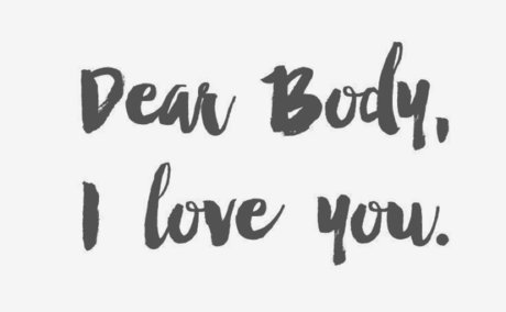 Queen Taurus mejor estrella porno galería